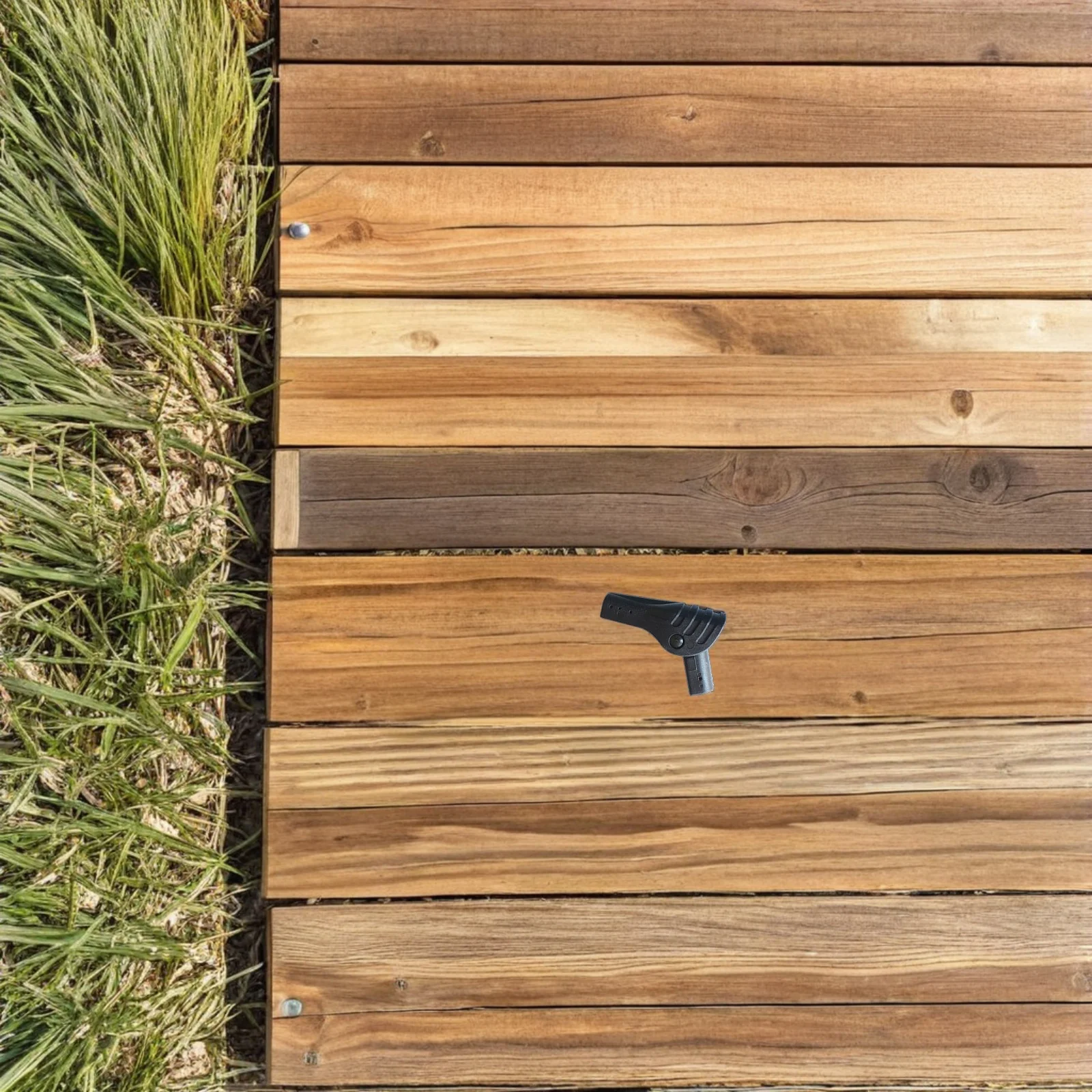 

Connector Folding Joint For Camping Tent Support Rods Repair Kit Durable Nylon Parts Outdoor Shelter Frame Replacement Tent