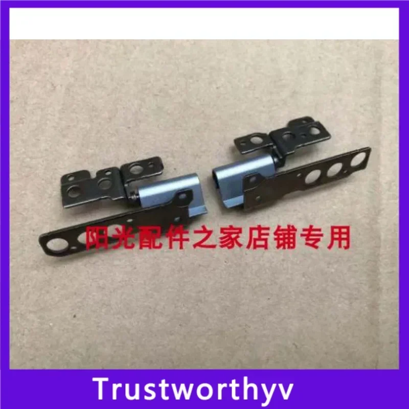 FOR ASUS ZenBook 14 UX431F UM431D U4500F LCD HINGES