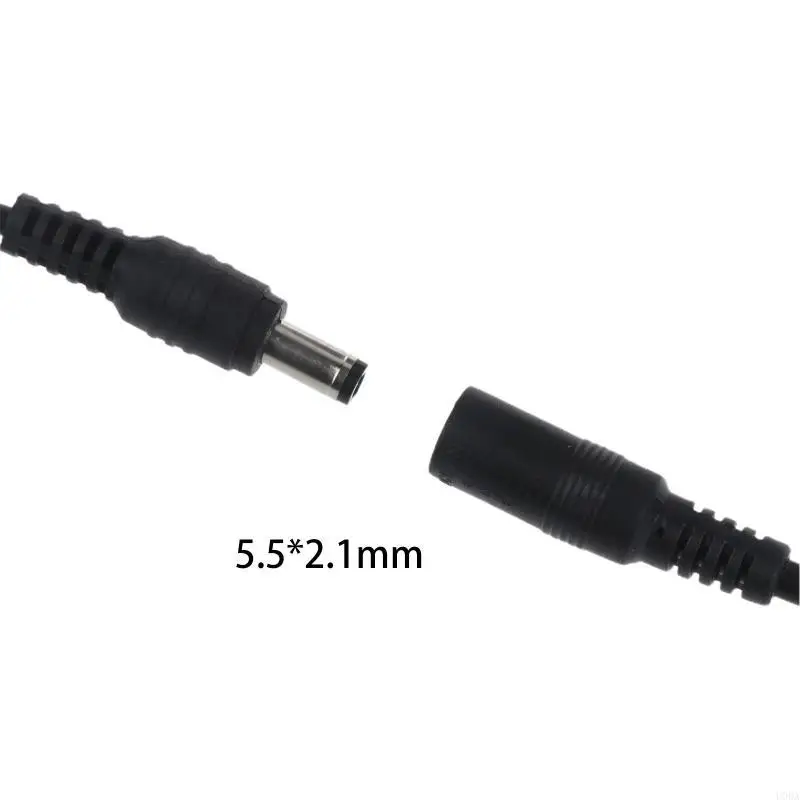 

Вентилятор для барбекю, ШИМ-вентилятор 97x97x30 мм, 12 В, 2 А, большой поток воздуха, питание от переменного тока, с кабелем 168