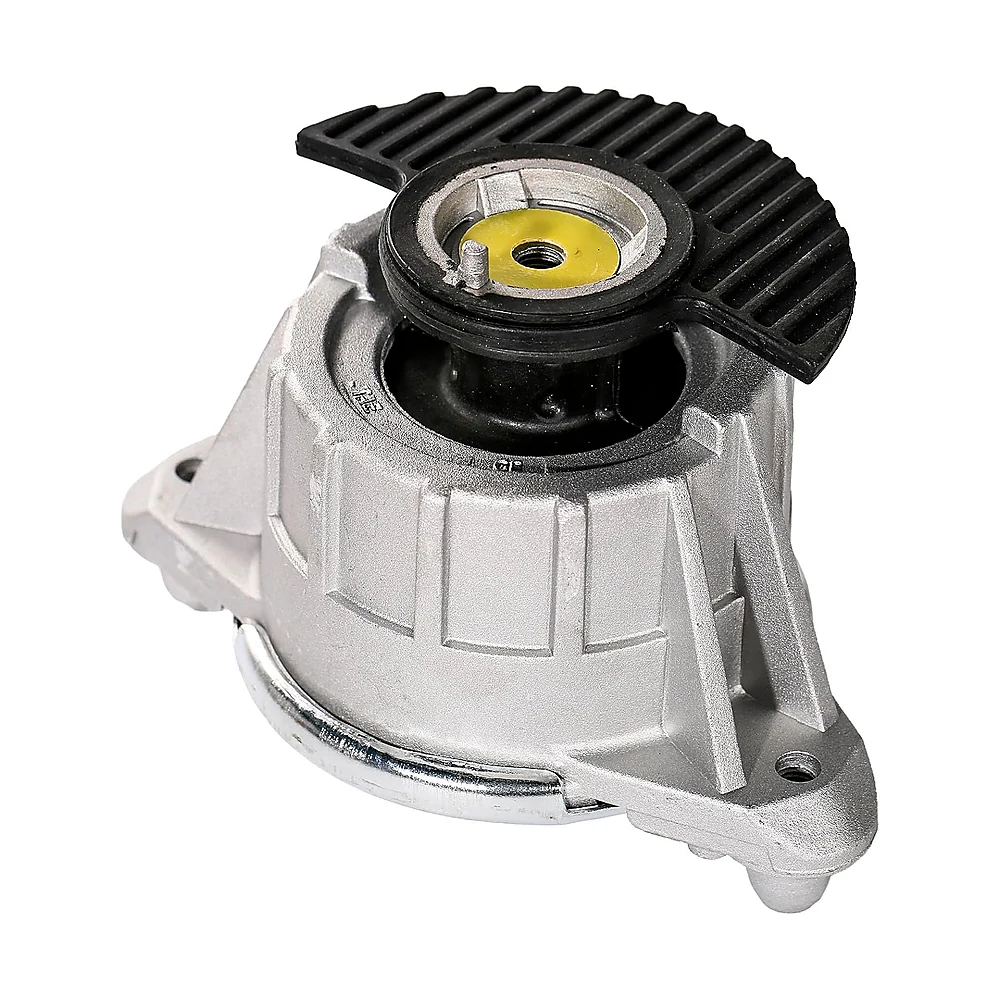 Motor Bracket 2042400917 Fit For Mercedes-Benz CLS250 CLS300 CLS350 CLS400 CLS320 CLS500 E200 E250 E300 E350 E500 E550 CLS63 AMG