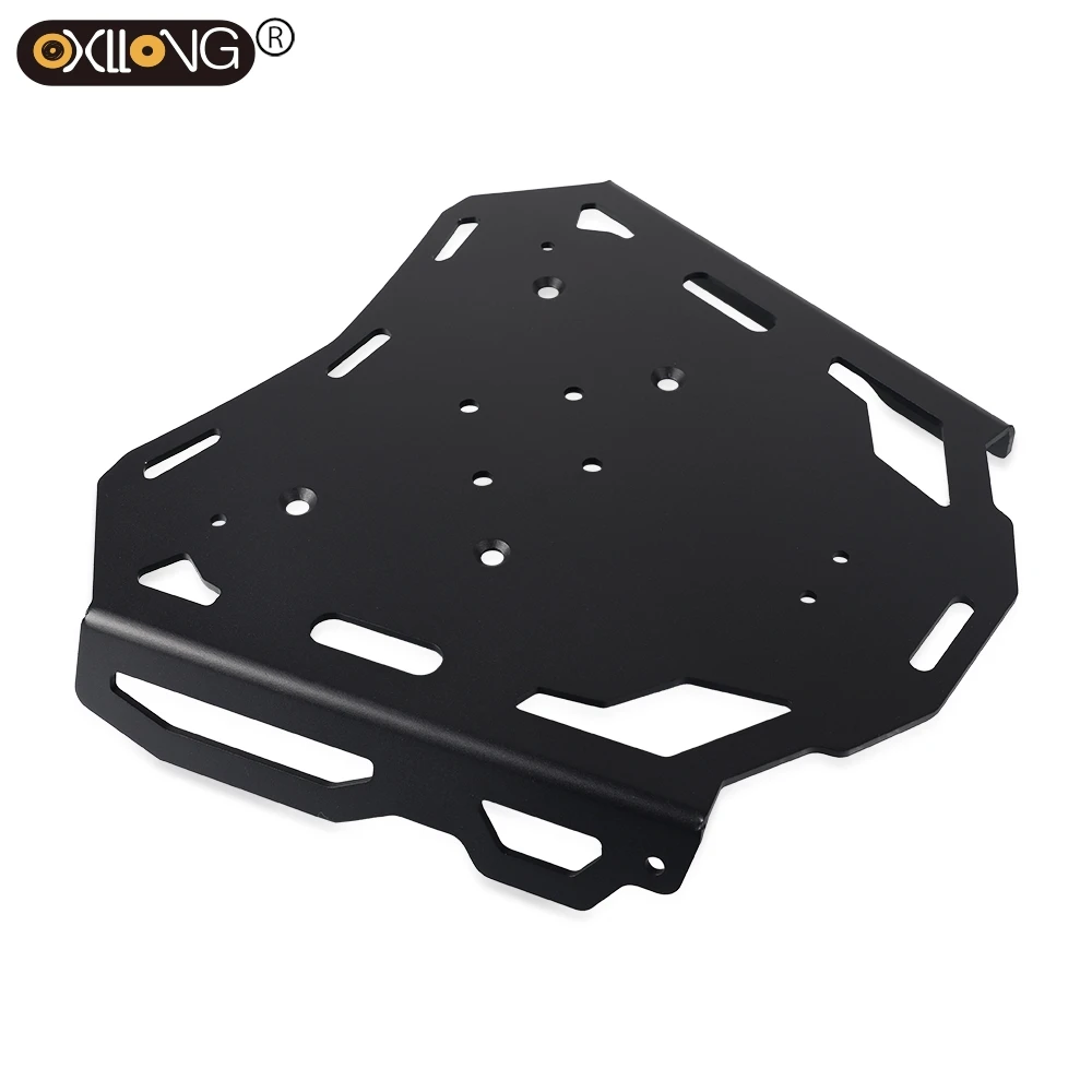 

For Honda CRF1100L Africa Twin ADV Sports 2019-2022 Motorcycle Accessories Rear Rack Luggage Shelf Bracket Tailbox Support