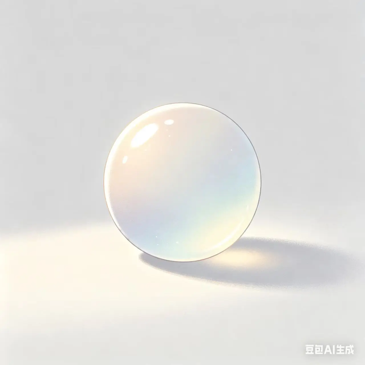 Professional Medical CE Certified Alexandrite Diode Laser Hair Removal Device 808Nm 755nm 1064nm System for Salon Use