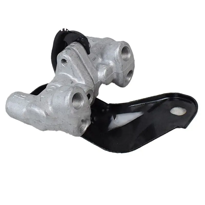 

Прецизионный пропорциональный клапан 92HC1 46210-SR3-962 для Honda Civic 1992-1995 годов