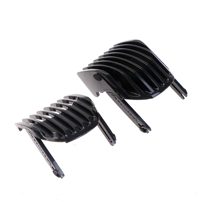 HOT 1Pcs 18-30MM Electric Hair Cutter Trimmer Clipper Comb for FC5808 FC5809 B