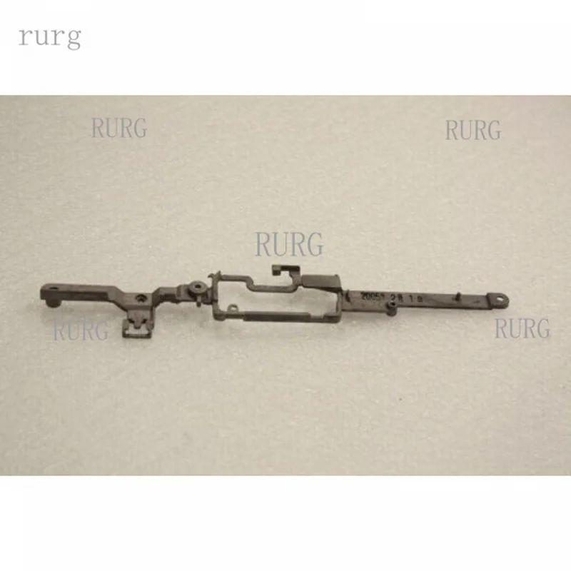 R+  FOR Dell Latitude D505 Ethernet Support Bracket