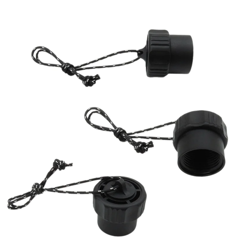 Y67A-Regulator Dust Cap Scuba Diving Regulator First 1ST Dust Cover Scuba Diving Accessories