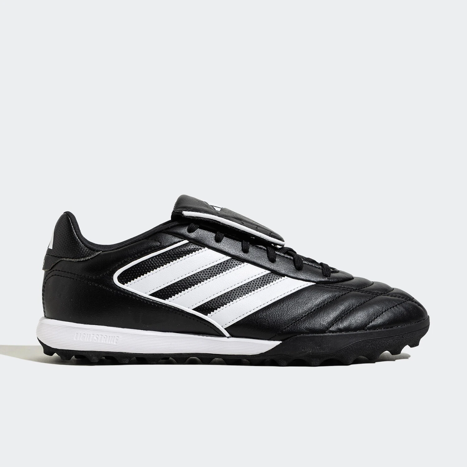 

Adidas genuine COPA GLORO II TF unisex football shoes IH7302