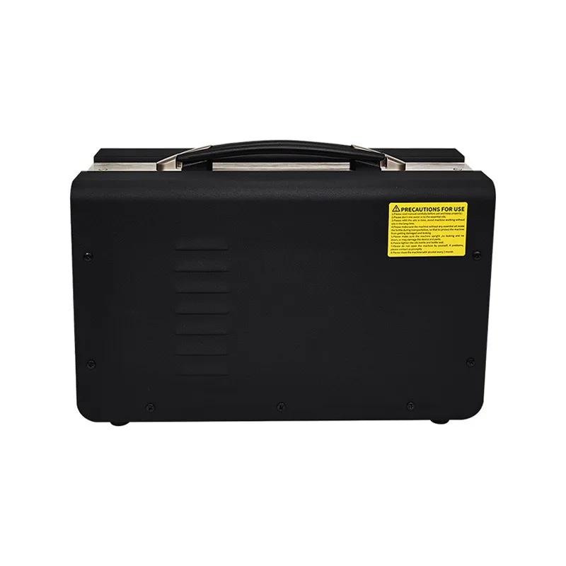 

Large central air conditioner diffuser, fresh air system, perfumer, double atomizing large area fragrance machine