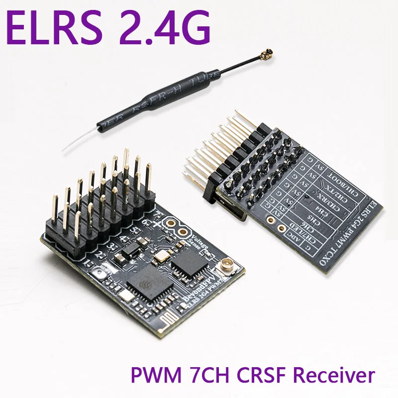 1/2PCS Beyondfpv El…