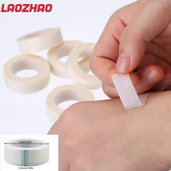 10Rolls Micropore Tape,Breathable Paper Tapes,Latex-Free Paper Surgical Tape,Individually Boxed Paper Bandage Tapes Rolls Sports