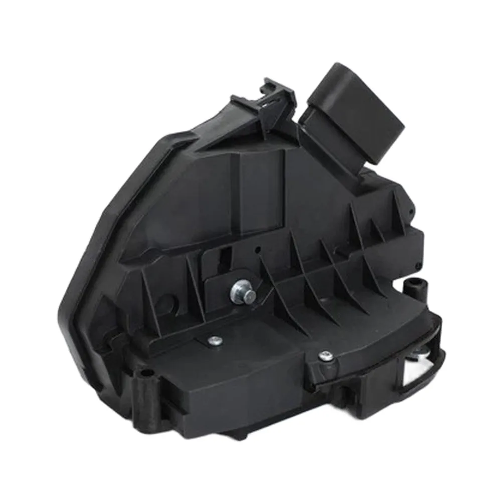 Door Lock for Ford For Fiesta 2012 2013 2014 2015 2016 2017 2018 2019 2020 2021 2022 2023 2024 2025 2026 For Ranger For T6 T7