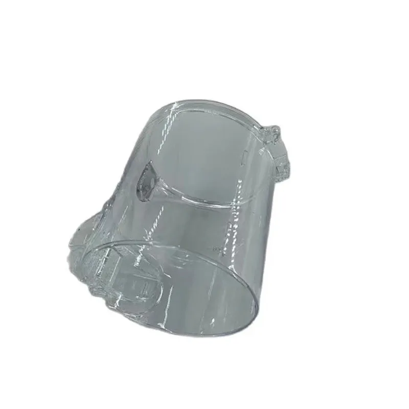 Original mijia 1c k10 lite scwxcq02zhm mjwxcq04zm handheld aspirador de pó sem fio peças reposição copo poeira