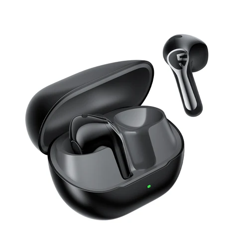 SOUNDPEATS Air6 HS беспроводные наушники  Bluetooth 6.0