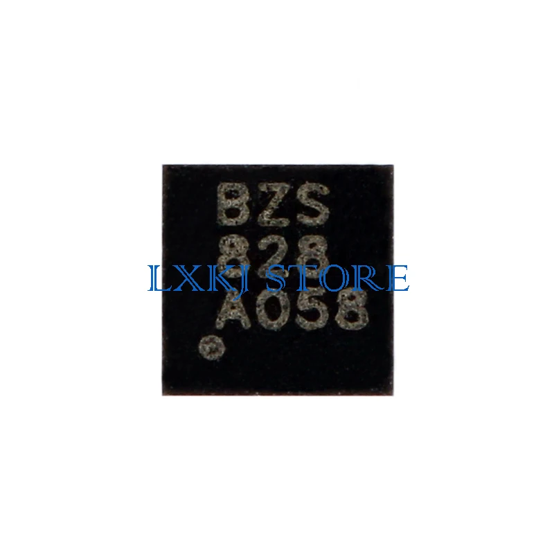 

10pcs/lot TPS61170DRVR TPS61170 BZS SON-6