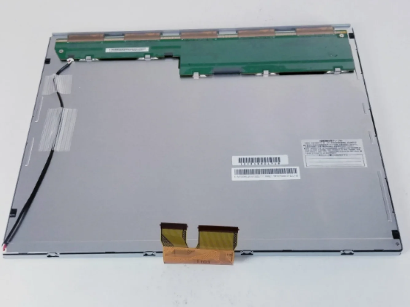 

ЖК-дисплей NLB150XG01L-01BD-C1