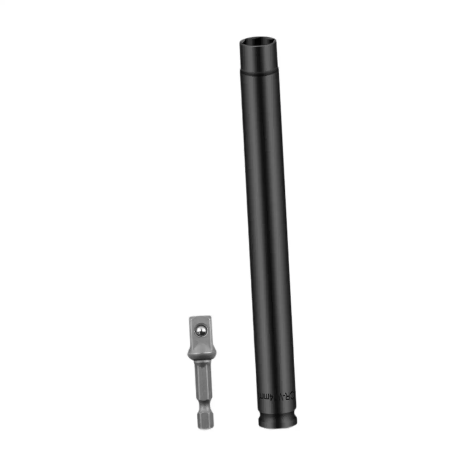 Zestaw akcesoriów do adapterów gniazd stalowych do napraw samochodowych i prac mechanicznych