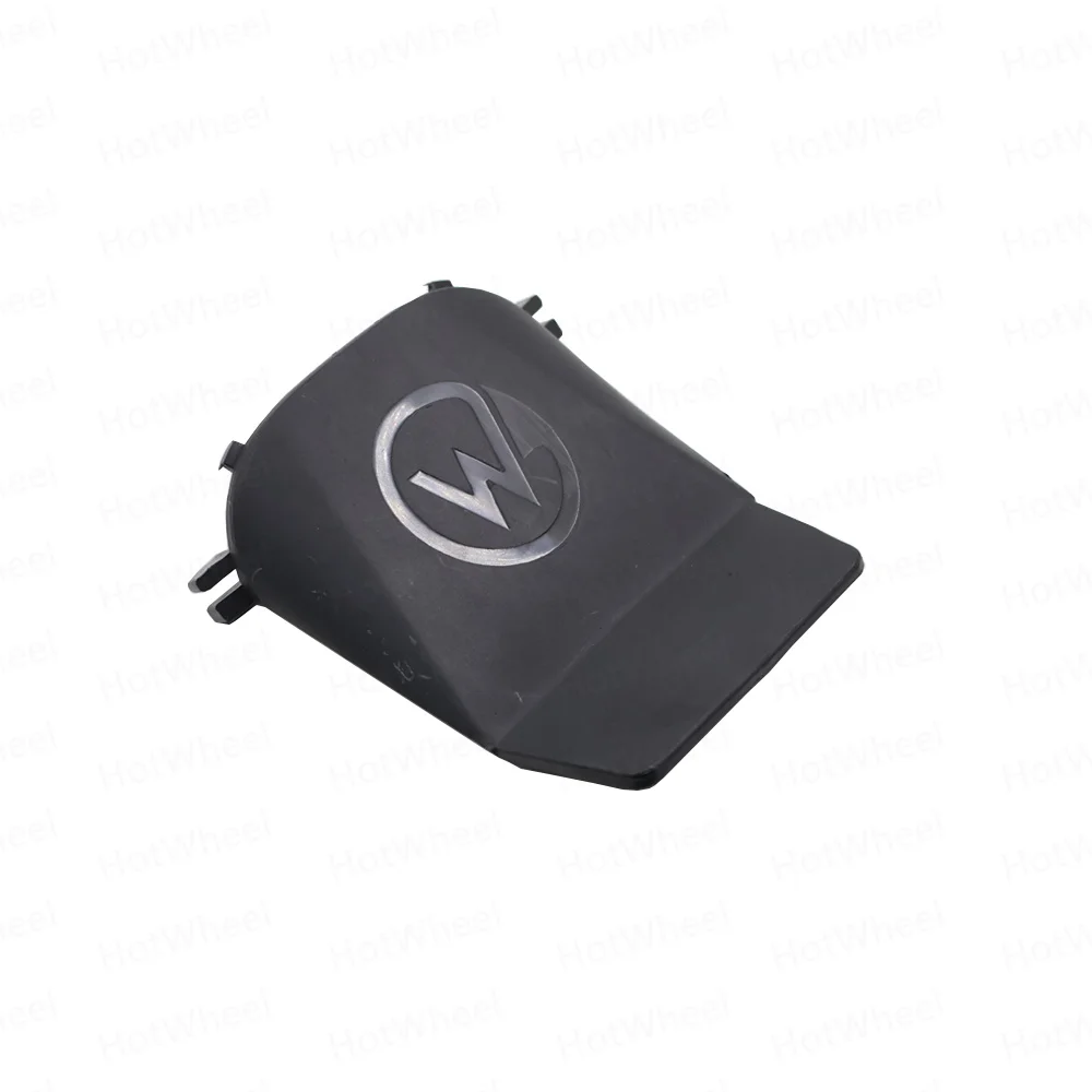 Begode RS درابزين RS قطعة من نسيج دعوى ل RS19 درابزين RS C30 C38 قطع غيار الدراجة الهوائية الأحادية العجلة الأصلية ملحقات EUC