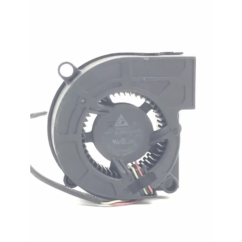 for BenQ BUB0512HHD 12V 0.26A Original Genuine Replacement Part for BenQ Projector Investment Component High Quality