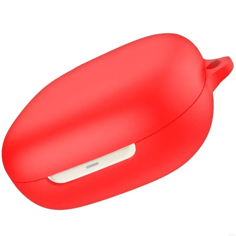 95AF Корпус науста