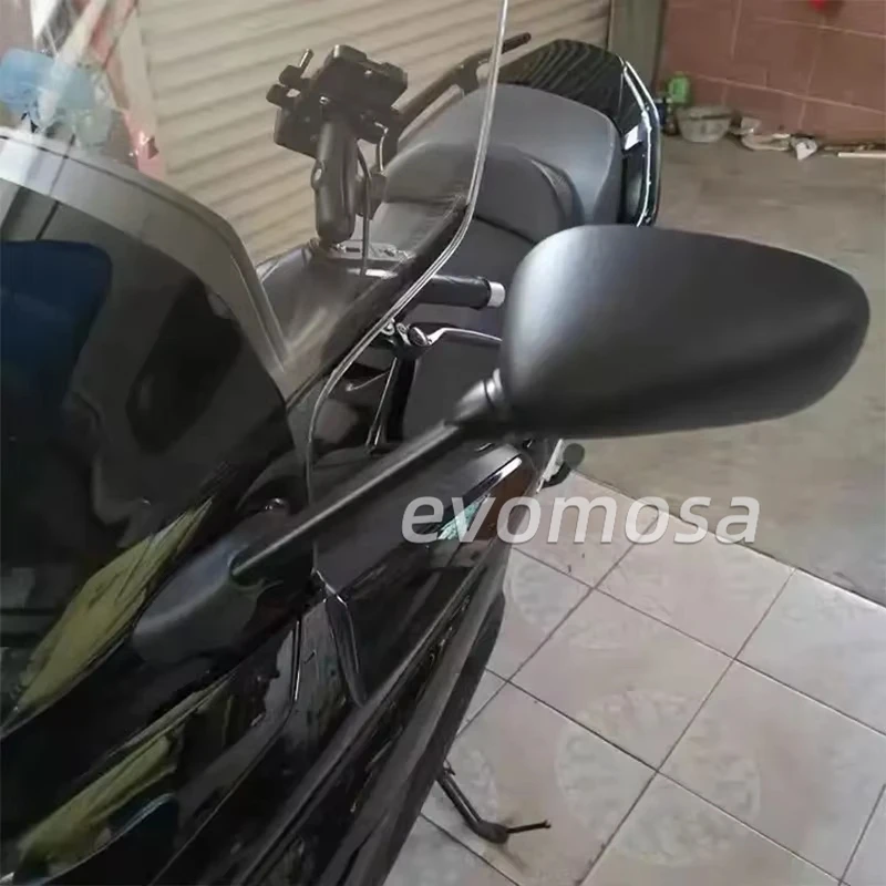 retroviseurs-lateraux-de-moto-reflecteurs-pliables-pour-yamaha-t-max530-xp530-t-max560-xp560-t-max-560-530-max