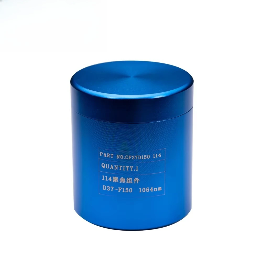 Zplaser D37 F100 Co…