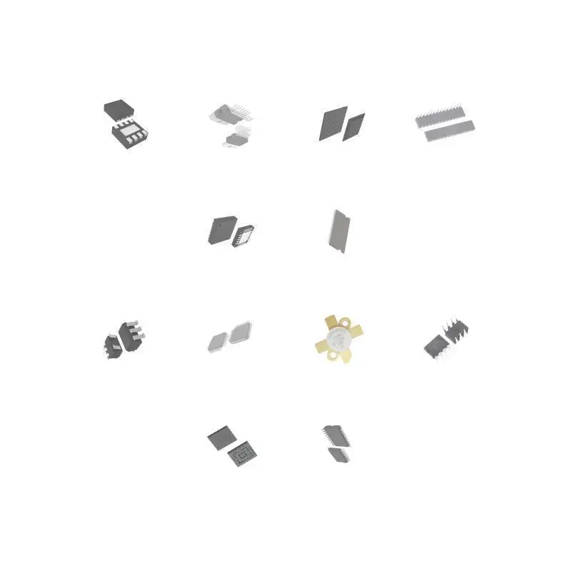 

MSP430F5342IRGZR MSP430F4152IRGZR MSP430F5242IRGZR MSP430F5310IRGZR MSP430FR5994IRGZR MSP430FR5964IRGZR MSP430FR5992IRGZR