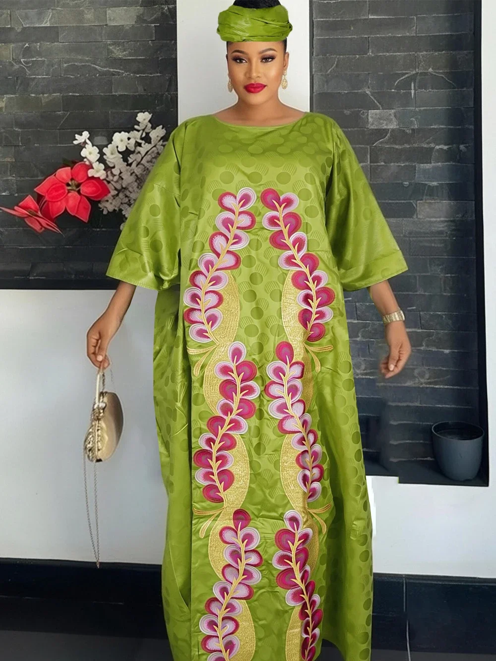 vestidos-africanos-bazin-para-mujer-vestido-largo-tradicional-con-estampado-dashiki-talla-grande-ropa-africana-vestidos-de-noche-para-fiesta-de-cumpleanos-caftan