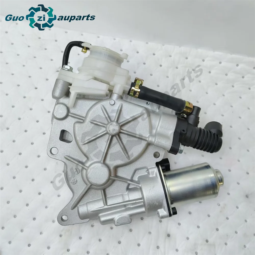 31360-52044 Clutch Actuator Assembly for Toyota Auris/Corolla/Yaris 1.4 D-4D | Premium Quality | Easy Installation | Quick