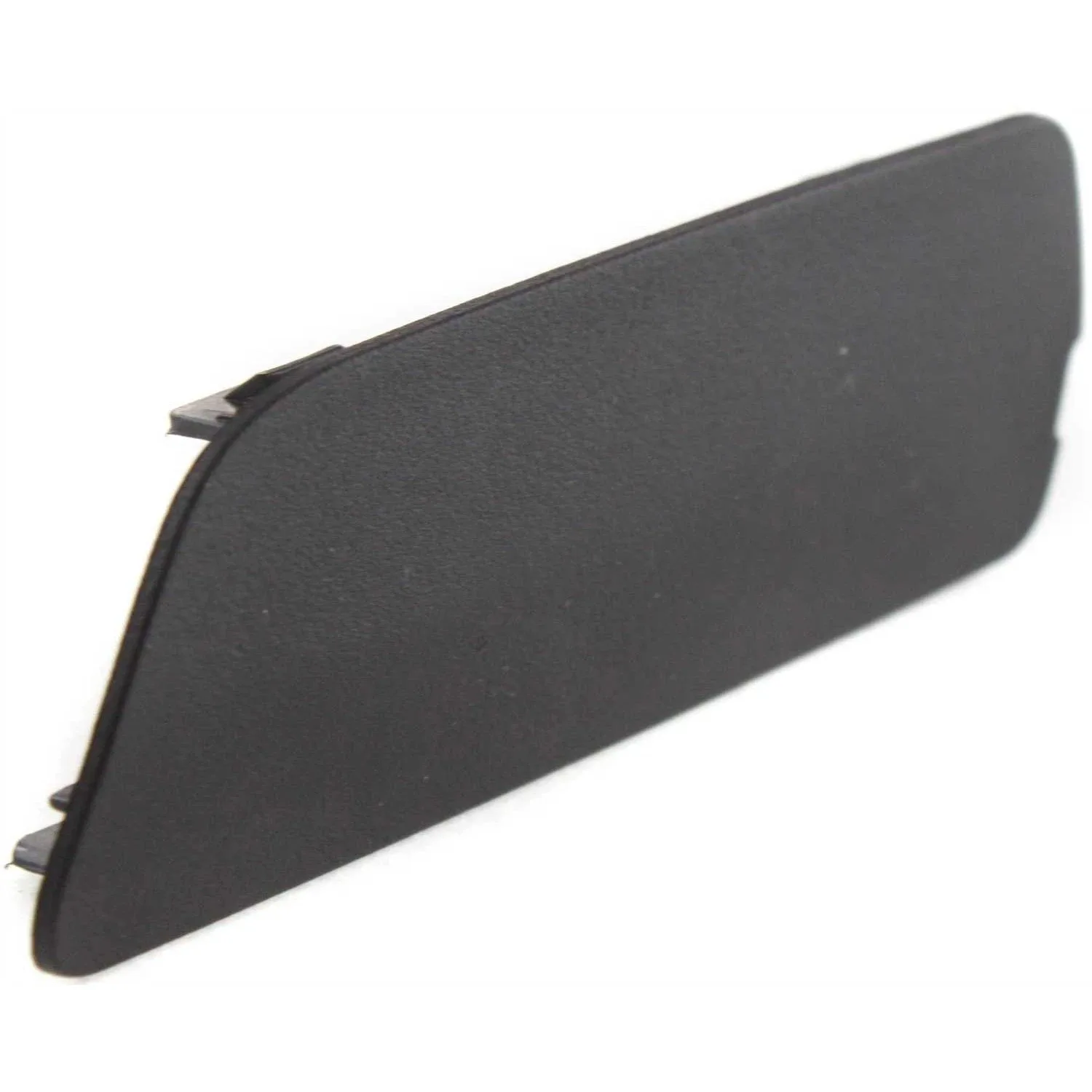 Front Bumper Towing Hook Cover Flip Trim Cap Fits BMW X5 E53 OE Numbers: 51117116671, 51117116672