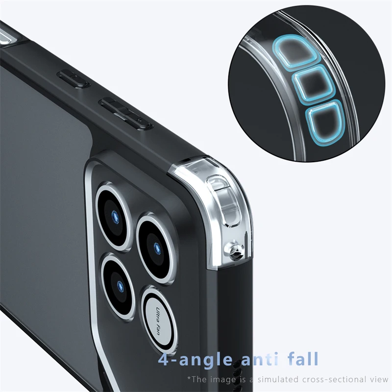 For Honor Win Rt Ca…