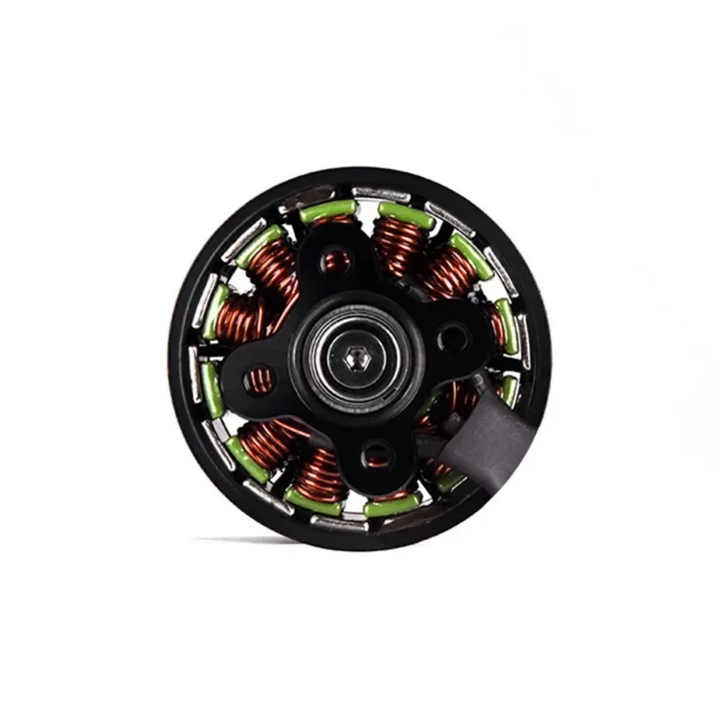 BrotherHobby Tornado T5 3115 Pro Competition FPV Crossing Motor Motor
