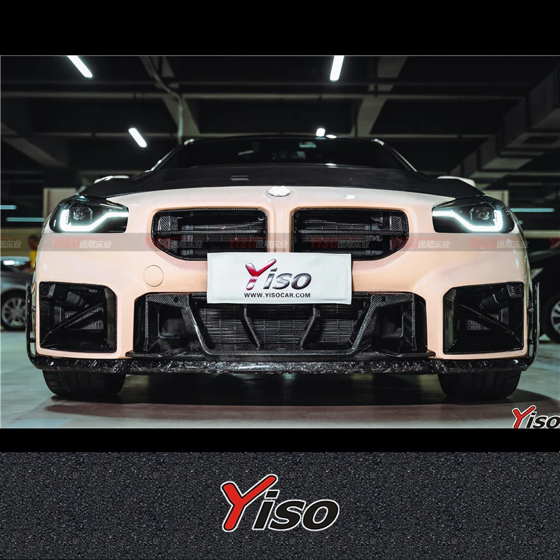 Suitable For 2023 M…