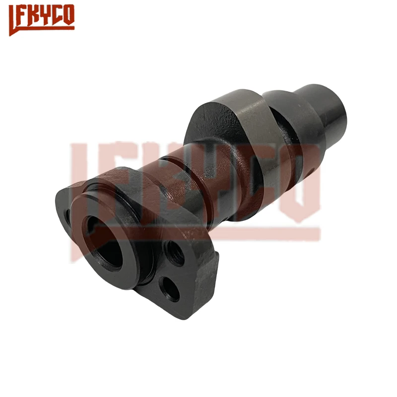 Motorcycle Engine Parts Camshaft for Suzuki GS125 GN125 DR125 DR125S DR200 DR200SE DR200S DF200 VAN VAN 200 KEEWAY RKV125 RKS125