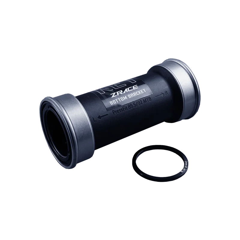 ZRACE DUB Tretlager, für DUB MTB / Rennrad-Kurbel, DUB, BB92, BB86, 29mm BB – Detail 3