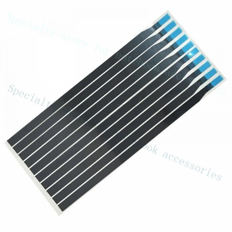 A+ 5 Pairs x 5T10S33085,  Removable Tape L&R Left and Right