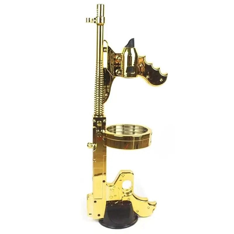 

【ОГРАНИЧЕННАЯ СЕРИЯ】Пистолет для шампанского Jet Type, регулируемая длина, для клубов, вечеринок, баров/пабов, фестивалей/дней рождения