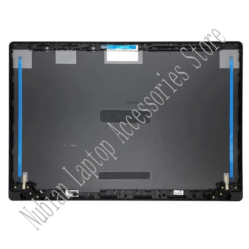 Imagem -03 - Tampa Traseira Original do Lcd do Metal Caixa Superior da Tampa Traseira Acer Aspire A51554 A515-53 A515-55 A515-55g S50-51 N18q13 Novo 156