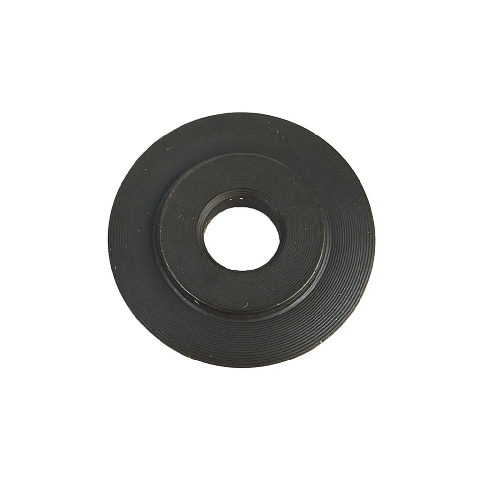5Pcs Bearing Steel Cutting Blade Tubes Pipe Cutters Blades For Copper Stainless Steel Tube Cutting Shear Circular Wheel Cuttings