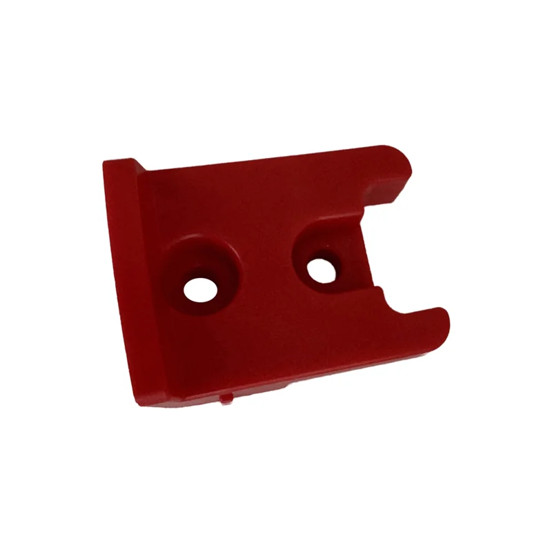 A53Q-9Pcs Tool Holder For  M18/18V Cordless Tools,Tool Organizer For  Drill Holder & Wall Mount W 18 Screws