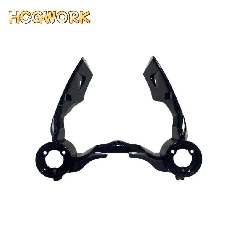 Wind Deflector Connector for Zonsen ZS150-B