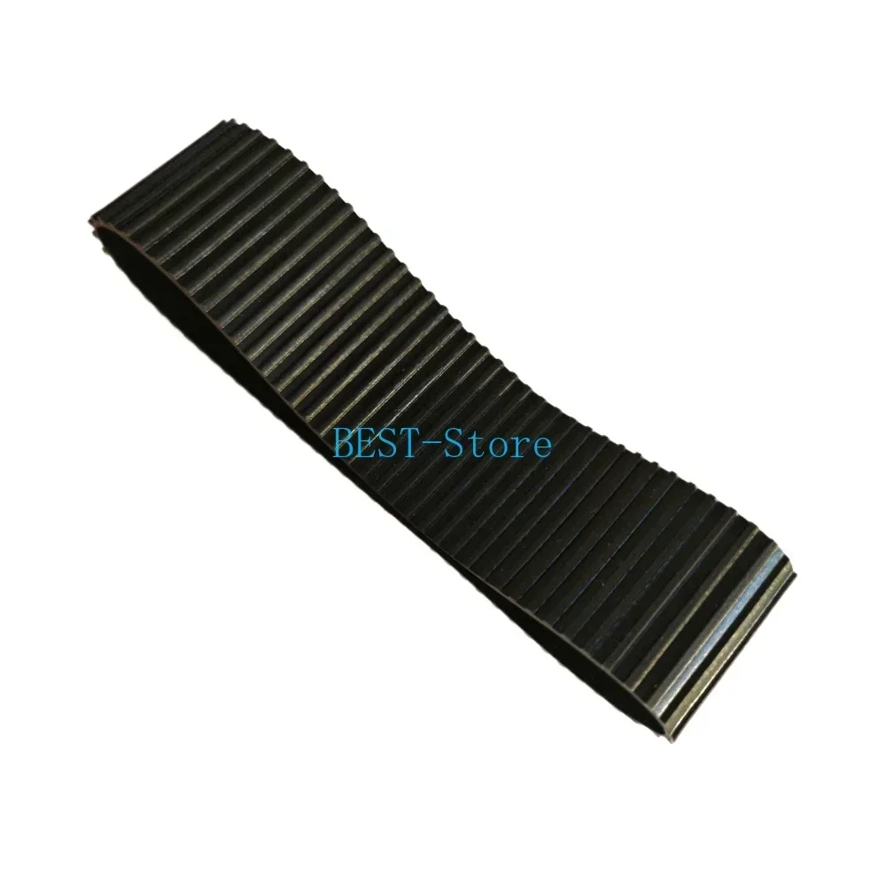 Nuovo obiettivo 24-70 2.8 Zoom + anello in gomma per messa a fuoco per Canon EF 24-70mm F/2.8L II USM Parte di riparazione della fotocamera