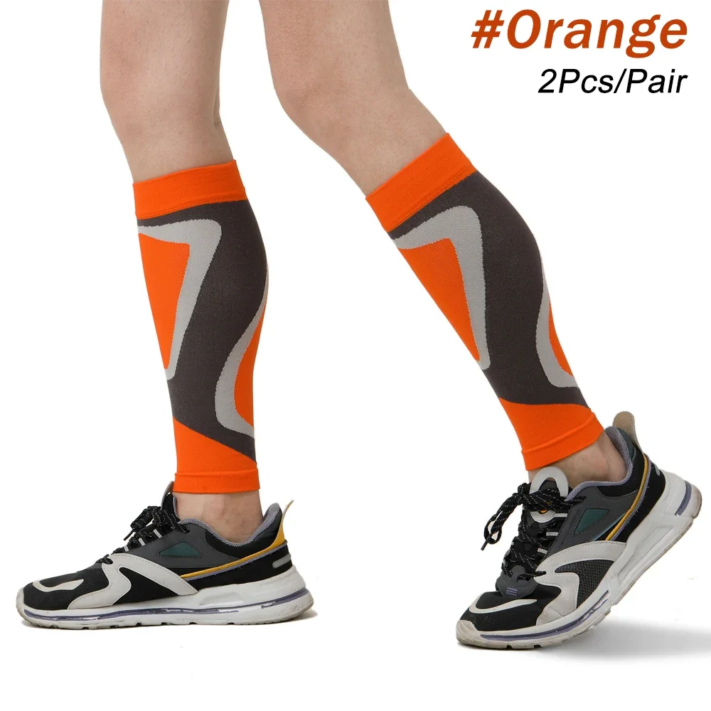 Variant: Orange