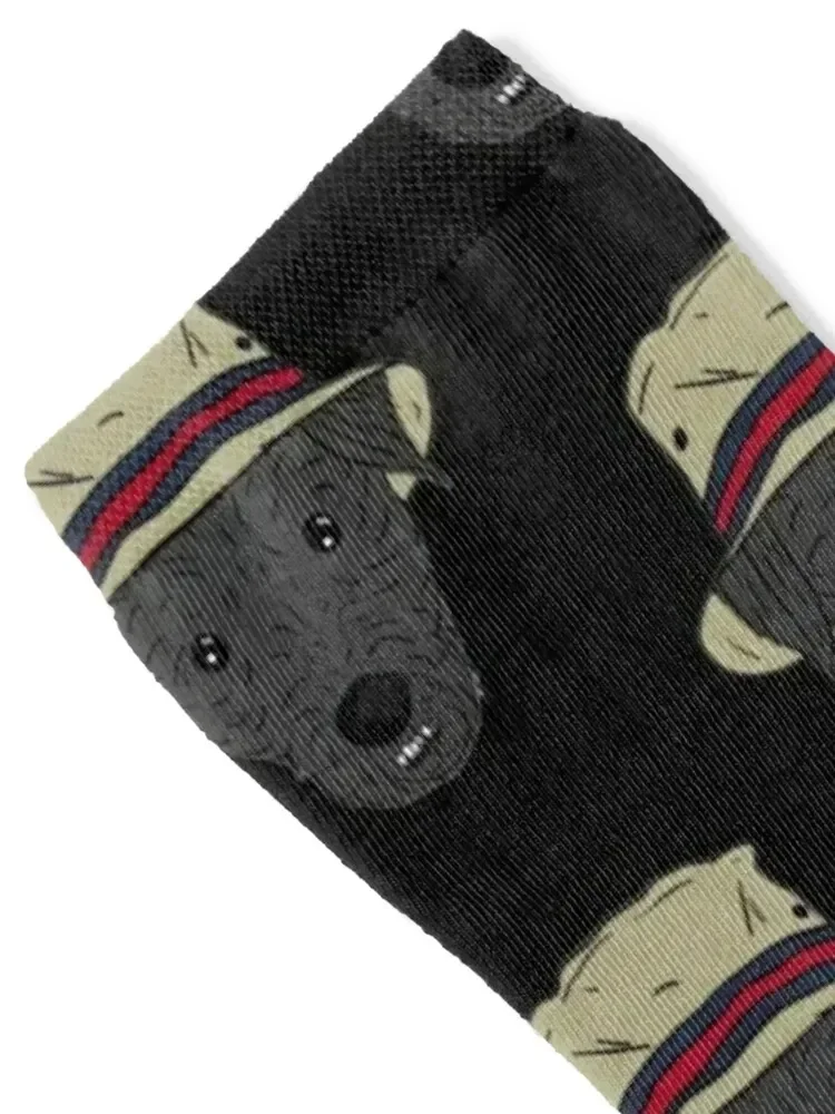 Рисунок 2 - Футболка Ted with Bob x 27;s Hat