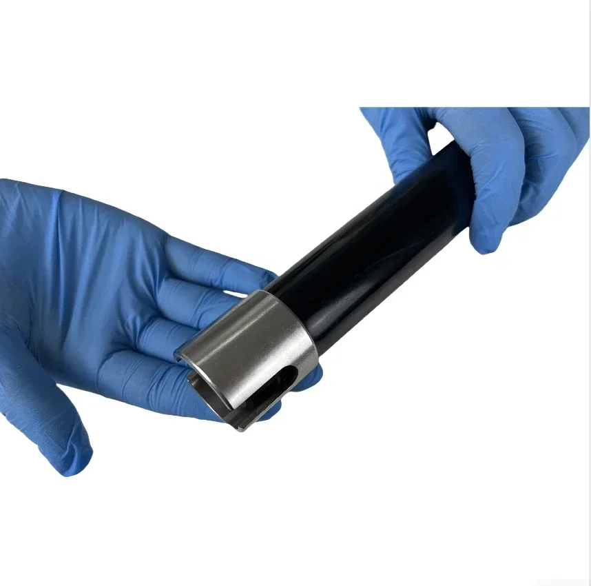 ポータブル水分析ハンドヘルド水分析 DO センサー Luminsense