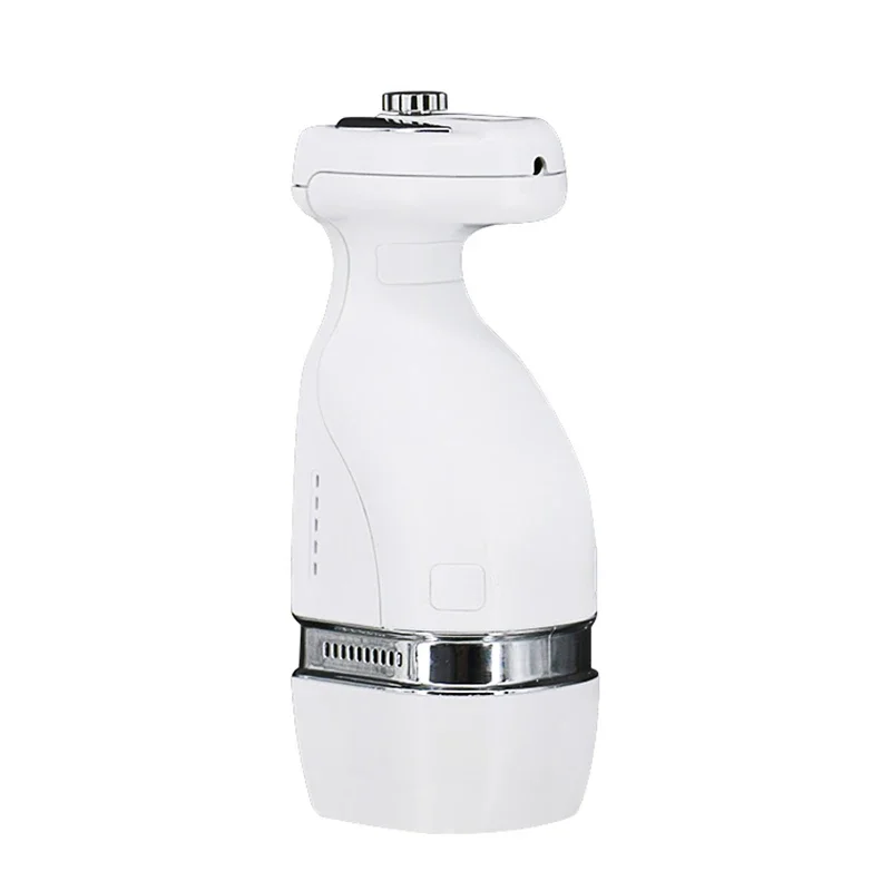 Hot New Trend Home Use Liposonic Device Body Slimming Portable Liposonic Skin Tightening Liposonic Machine for Sale