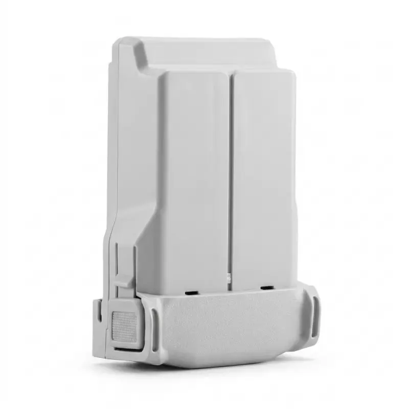 SNQP 3850mAh Intelligenter Flugakku für DJI Mini 3 Mini 3 Pro Mini 4 Pro Ersatzteile 51 Minuten Flugzeit – Detail 1