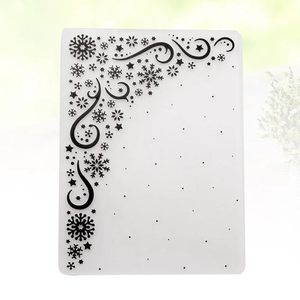 

Embossing Mold Dies Cutting Dies Stencil Folders Flowers Die Cuts For Making Scrapbook Templates Paper Crafts DIY Tools