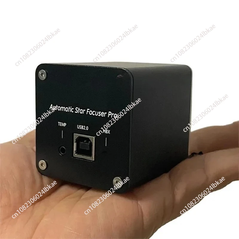 Gemini Gemini Star …