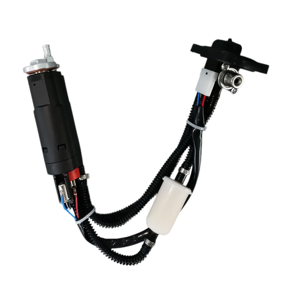 78107088300 Fuel Pump Assembly For KTM EXC EXC-F 250 300 350 450 500 2012-2023 78107089100