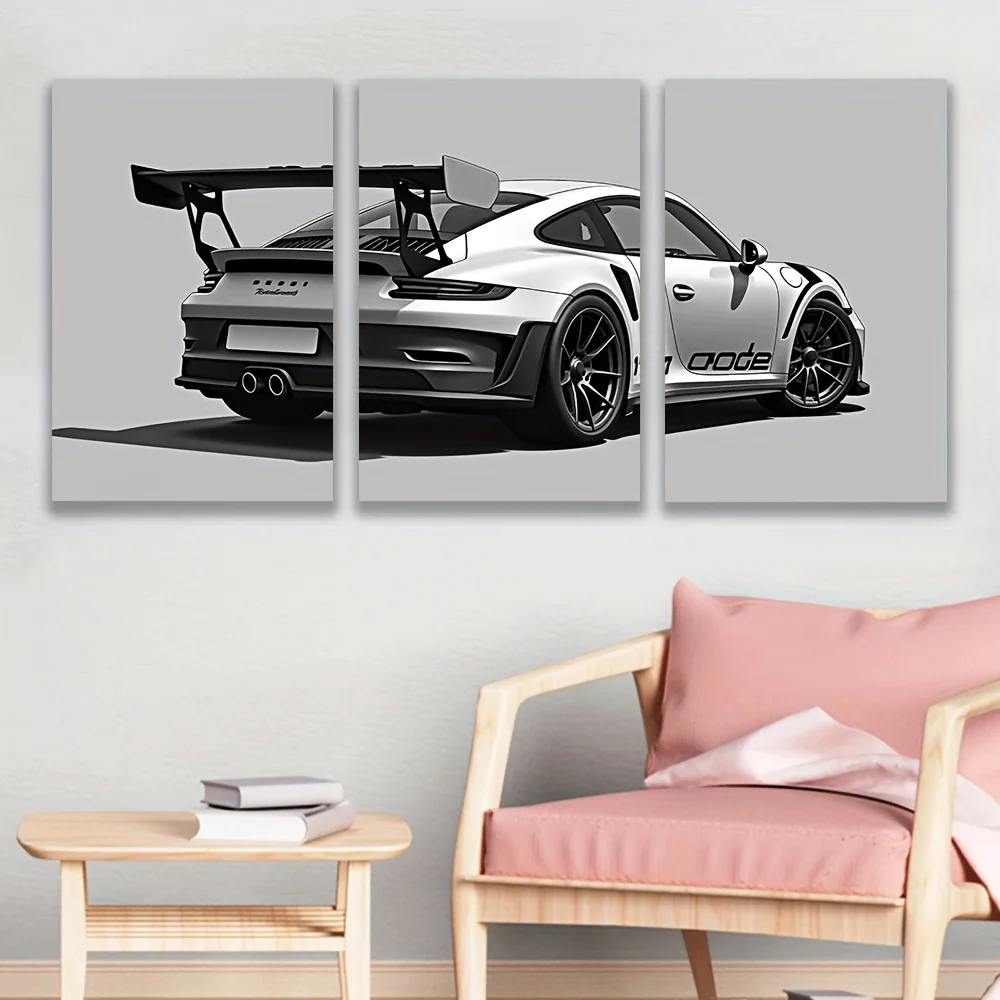 Thumbnail 4 - #2 Latest Framed Wall Art Print Updates
